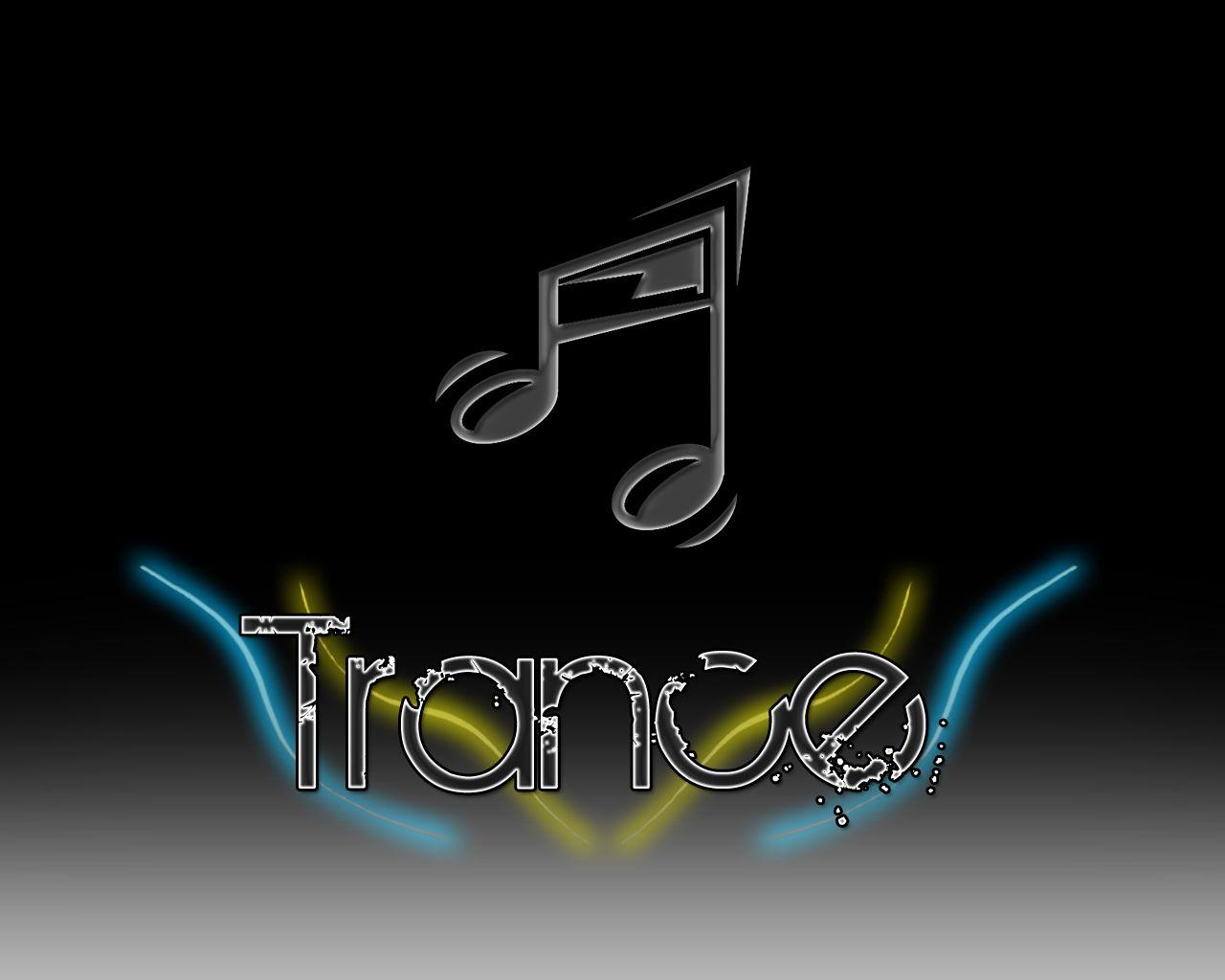 Wallpaper Dash Berlin