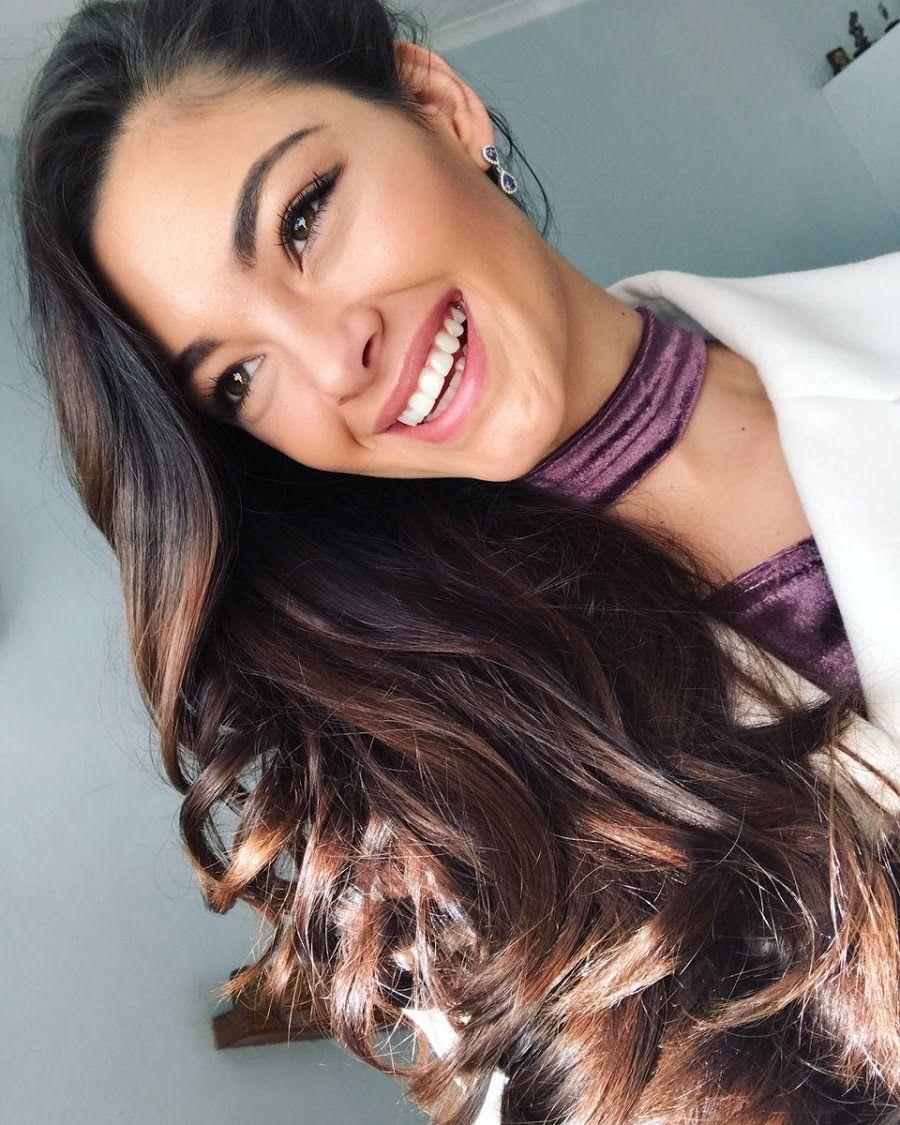 ImagesHD.In% Free HD Quality Desktop Image: Demi Leigh Nel