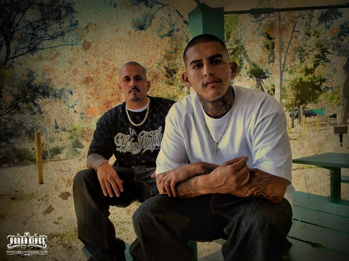 Mexican Rap Wallpapers - Wallpaper Cave