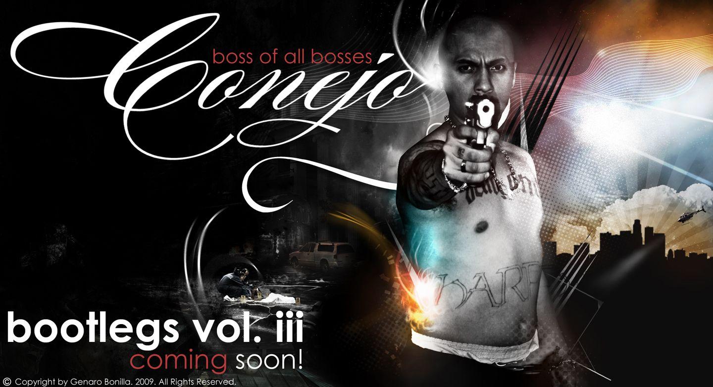 Mexican Rap Wallpapers - Wallpaper Cave