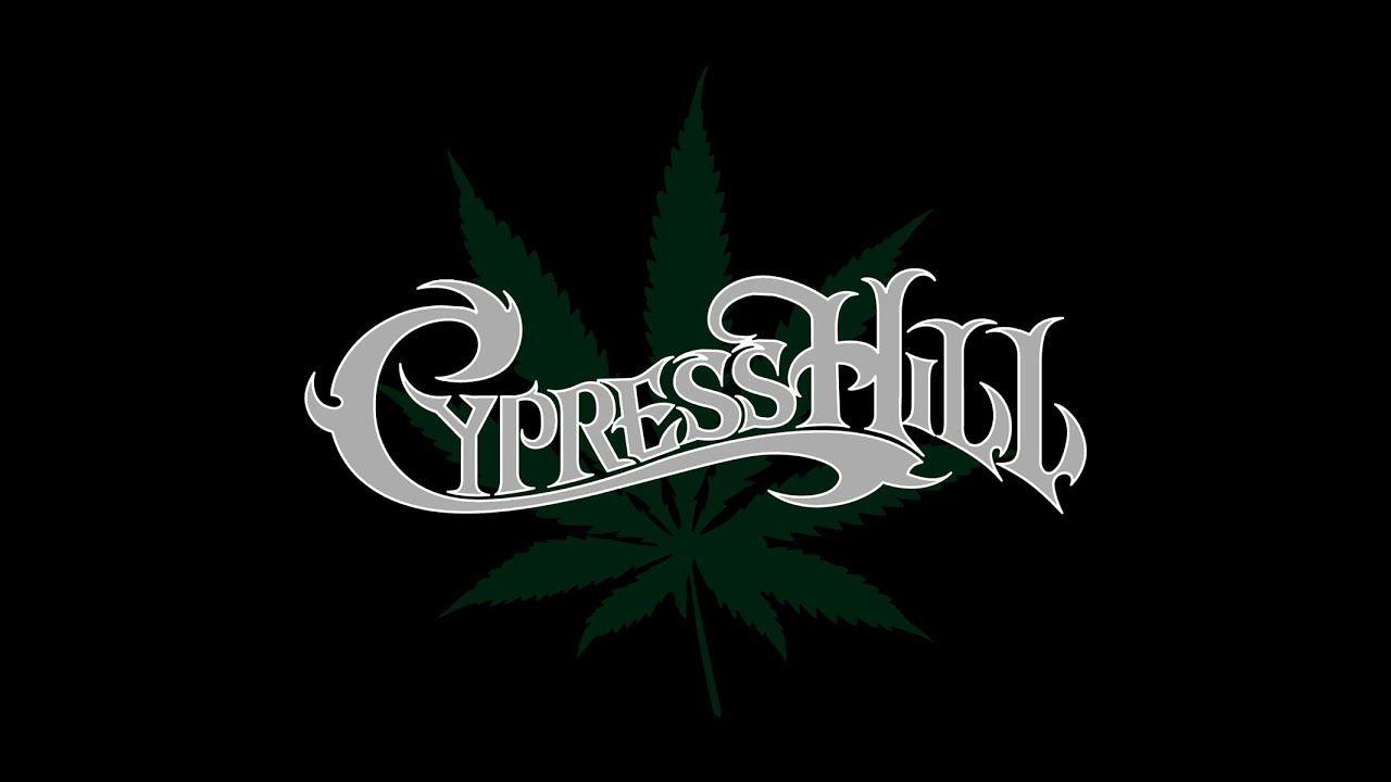 Cypress Hill (Lyrics on screen)