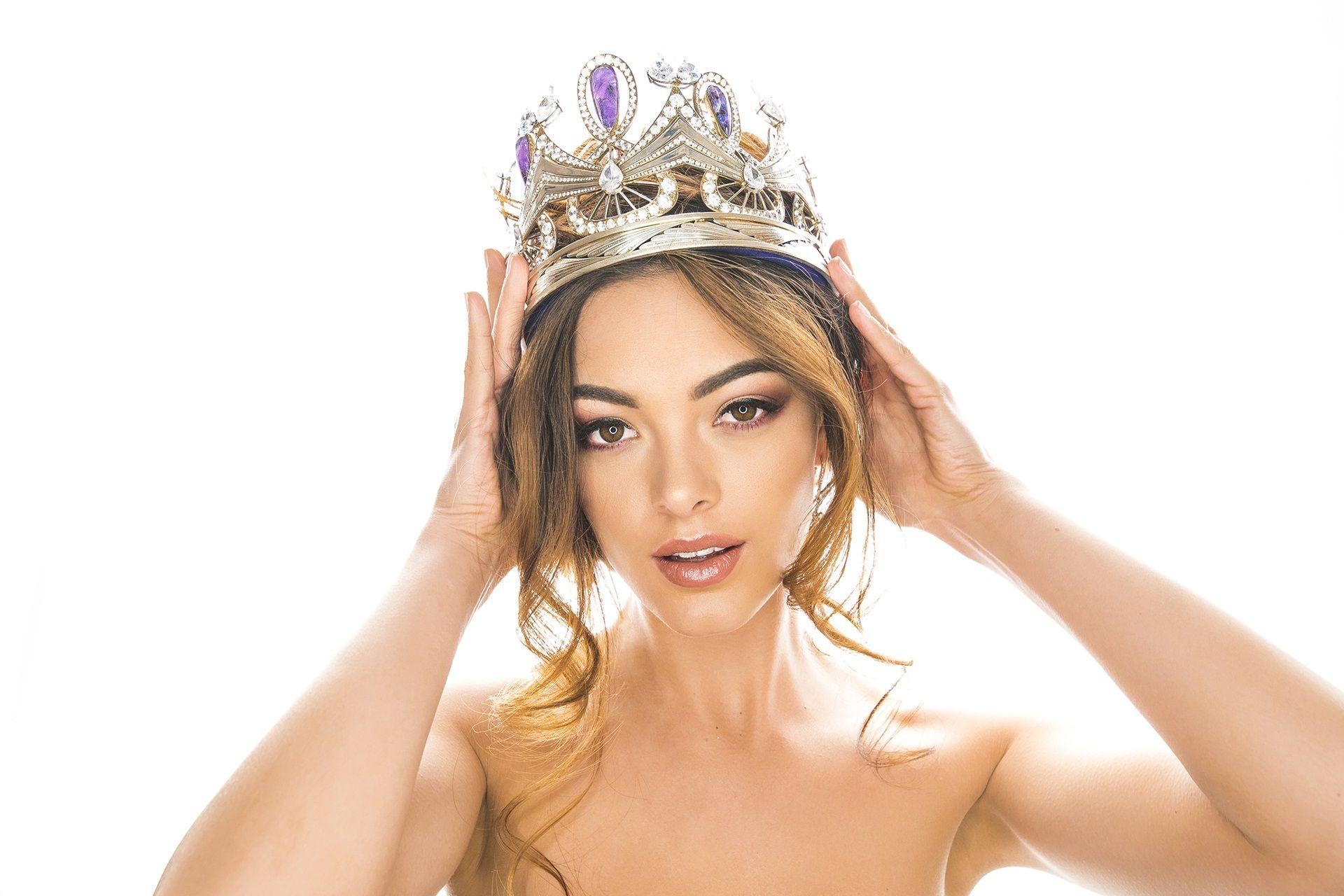 Demi Leigh Nel Peters HD Wallpaper 28638