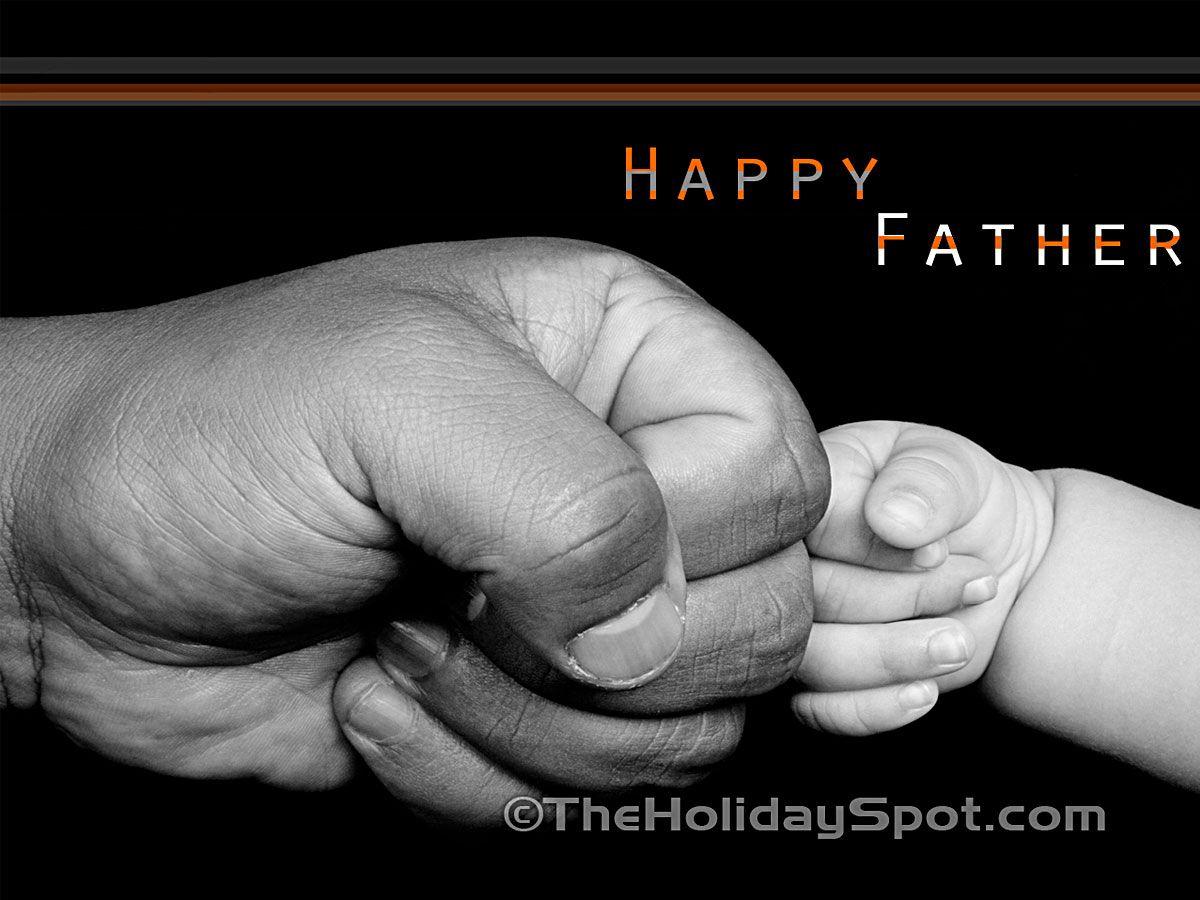 Fathers Day Wallpaper. Fathers Day Image 2020 HD. Happy Fathers Day Image