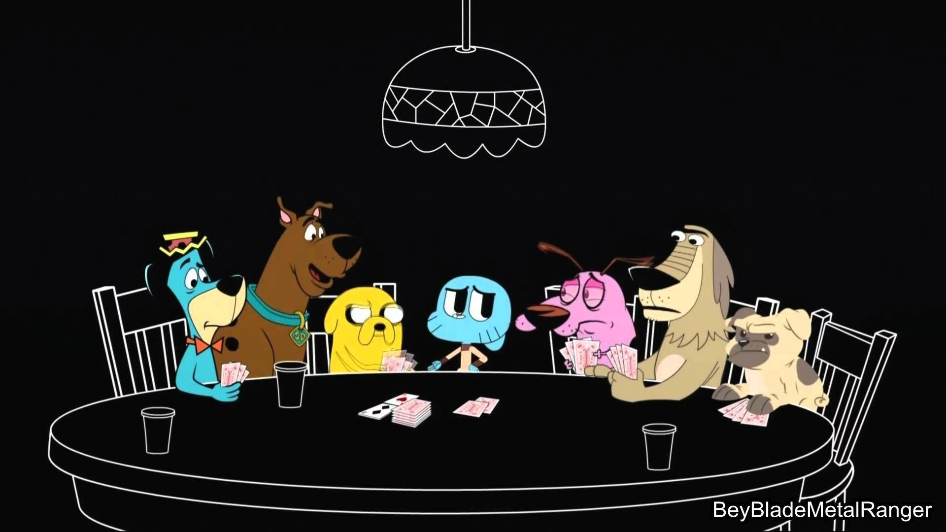 Courage Wallpaper background picture