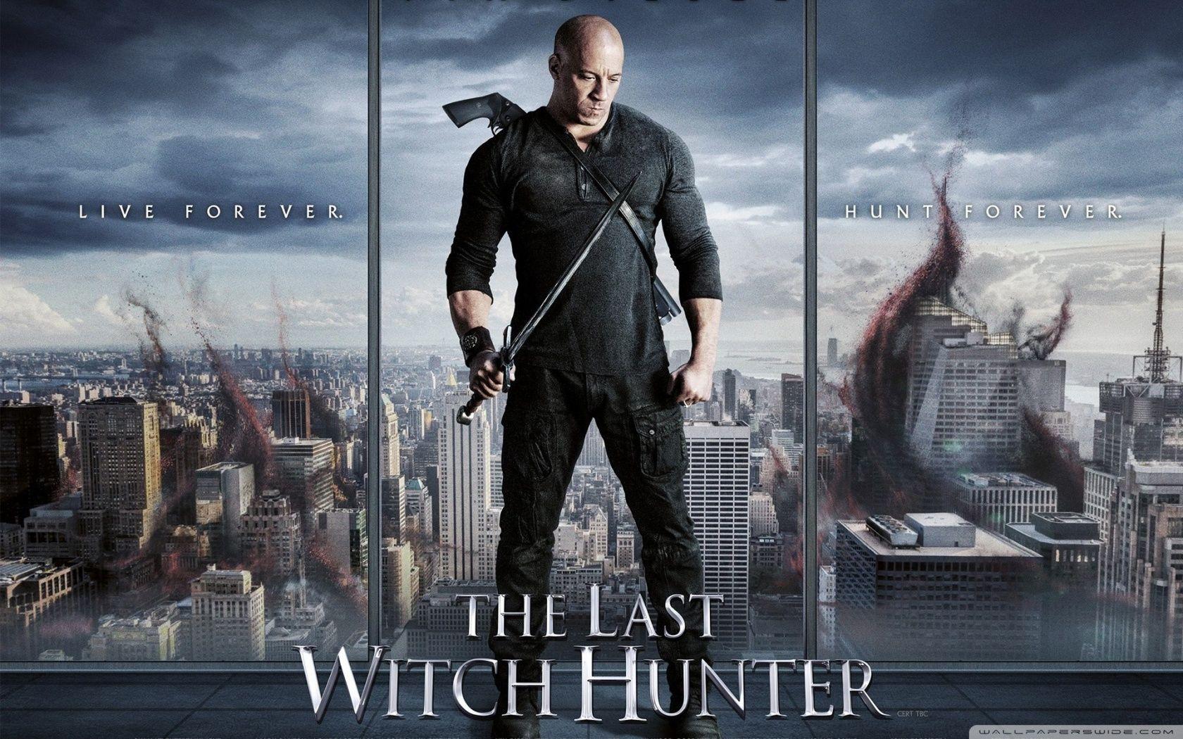 watch the last witch hunter online free now watch the last witch hunter online free now