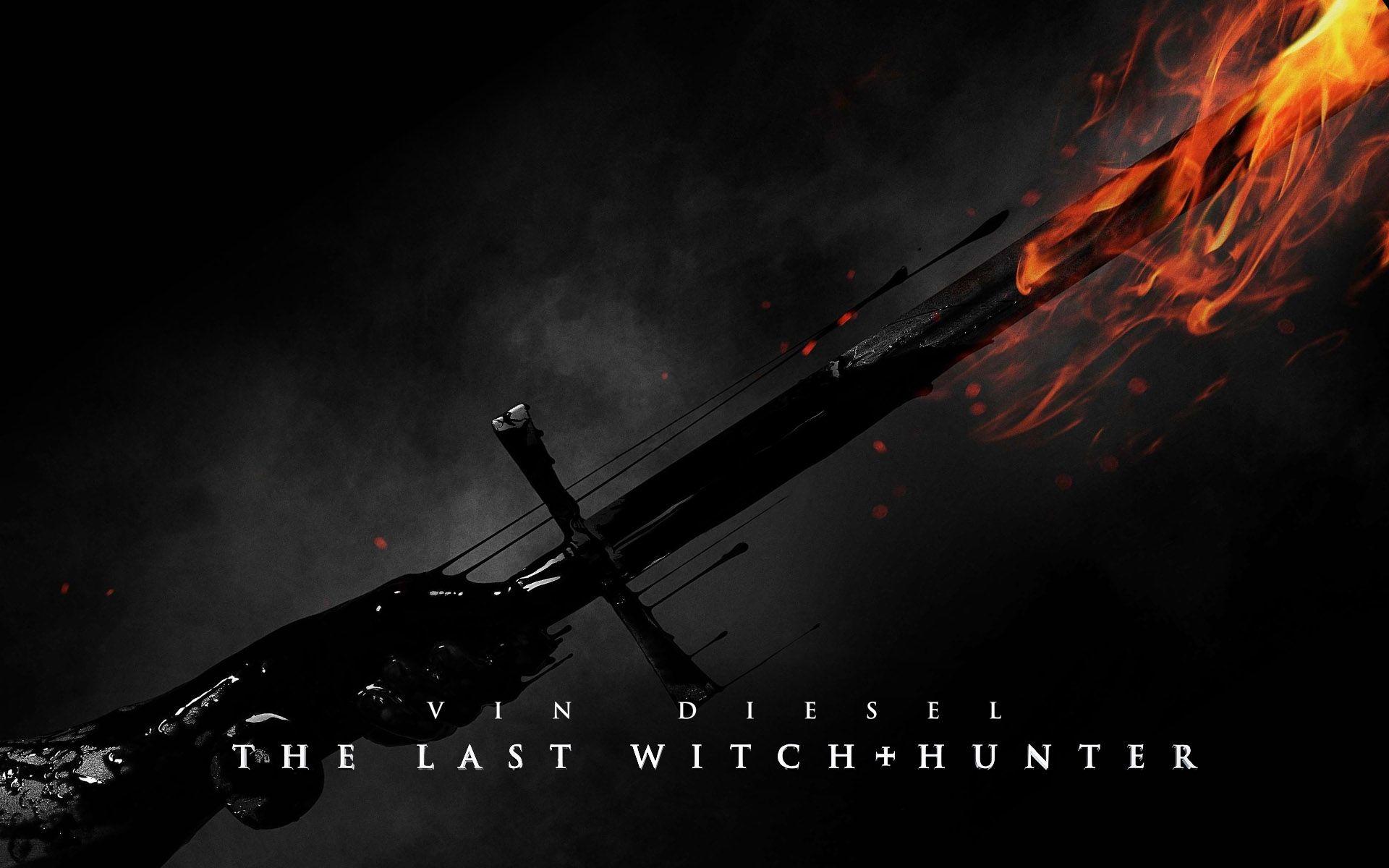 the last witch hunter full movie 1080p free online