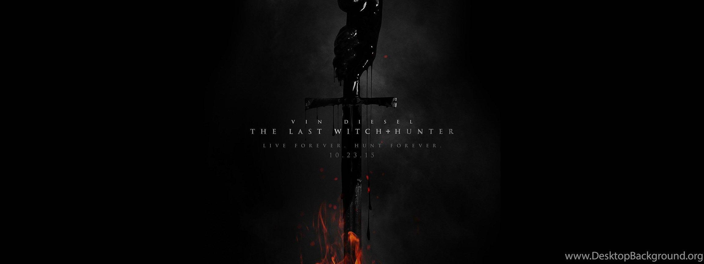 download movie the last witch hunter free online download movie the last witch hunter free online