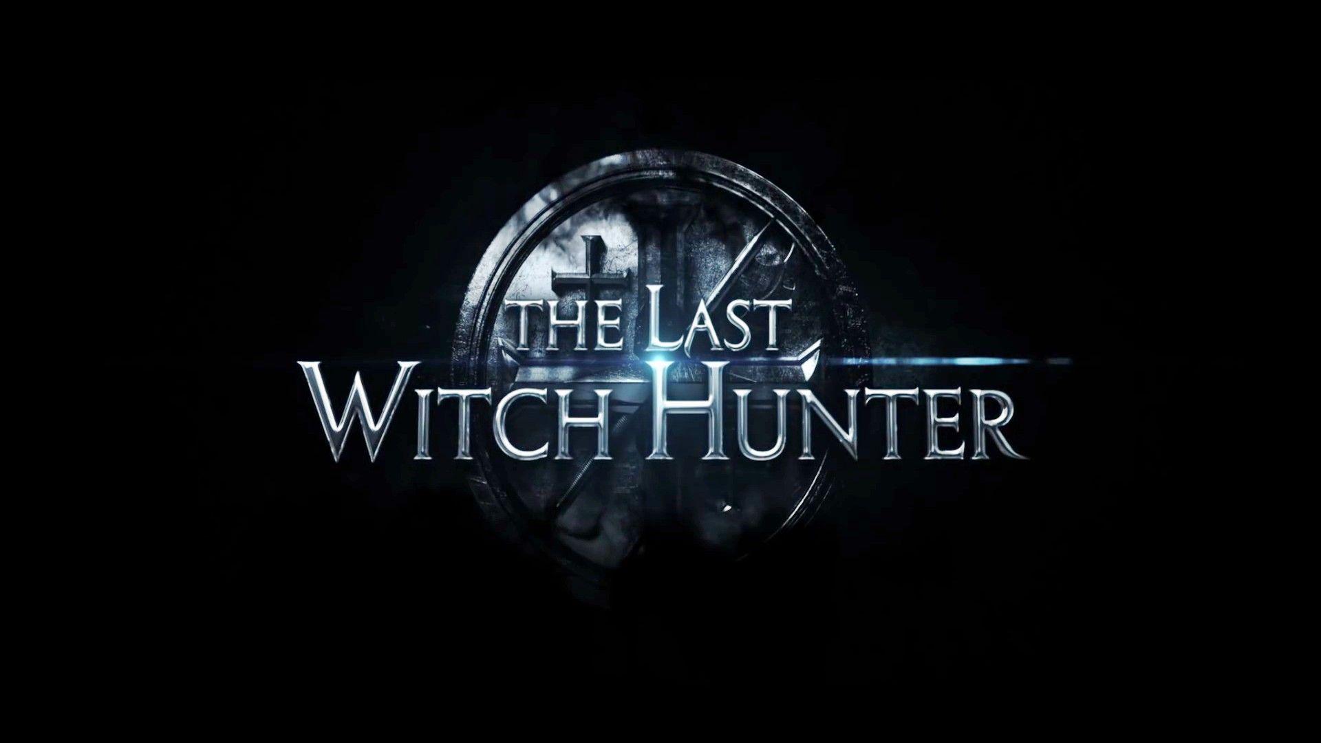 The Last Witch Hunter Wallpaper 8 X 1080