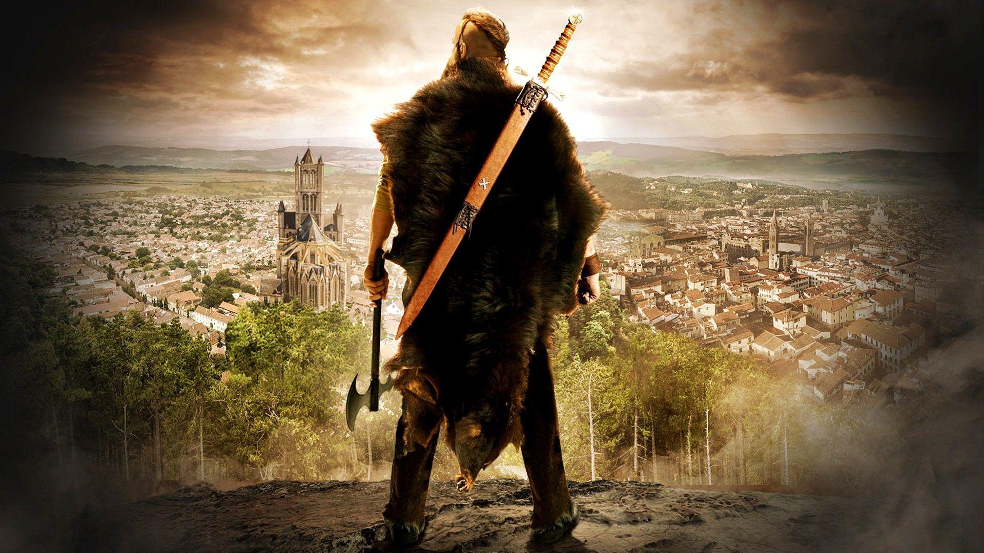 iPhone 6S Plus Wallpaper Must to Have