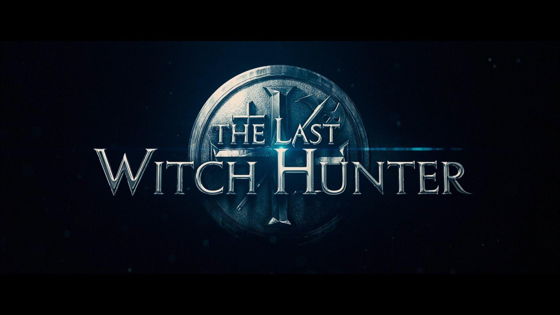 The Last Witch Hunter Wallpapers - Wallpaper Cave