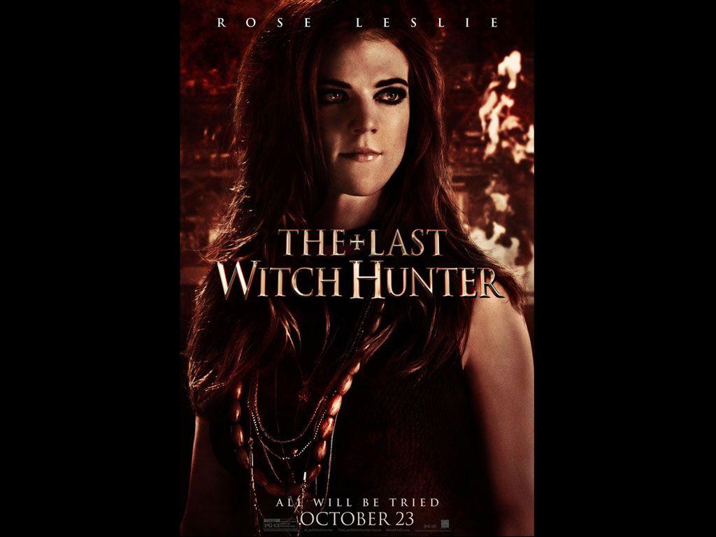 watch the last witch hunter 2 online free