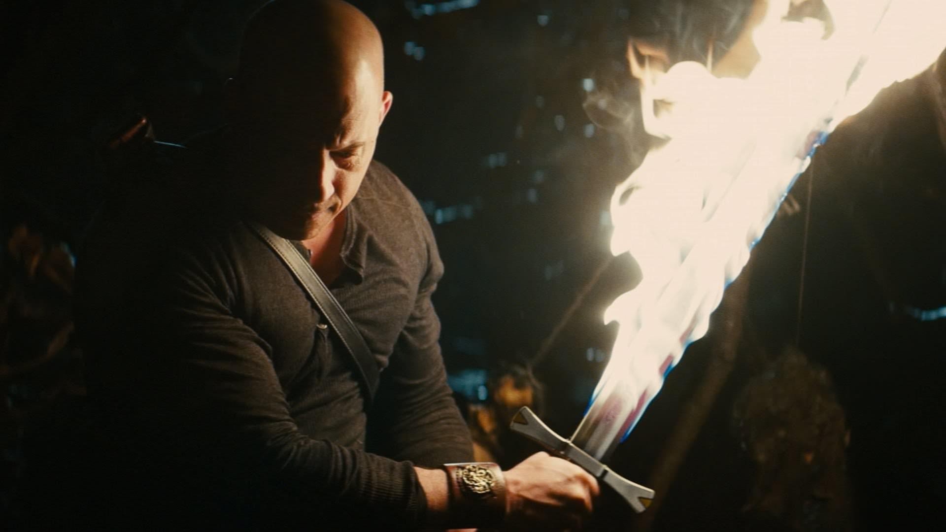 watch the last witch hunter 123