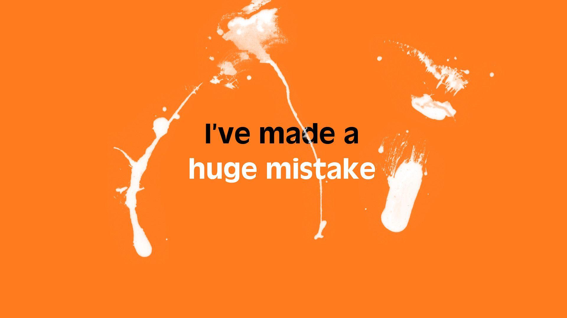 Arrested Development Wallpaper and Background Image