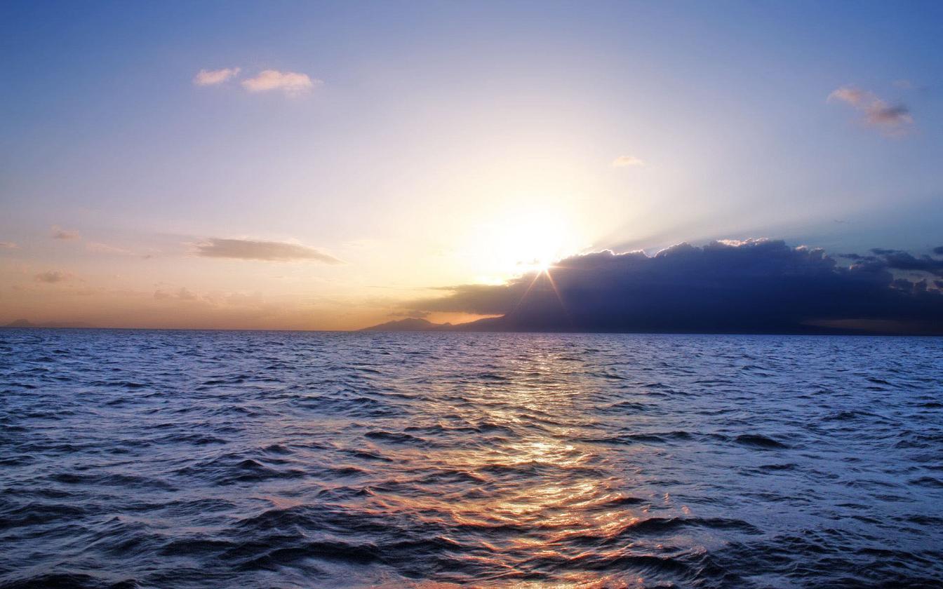 Caribbean Beach Wallpaper, Caribbean Desktop Wallpaper, Beautiful