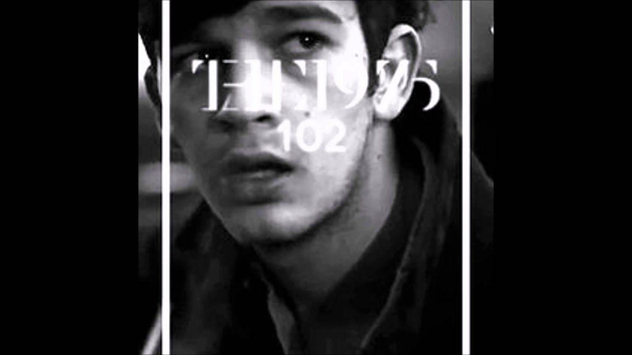 Matthew Healy Wallpapers - Wallpaper Cave