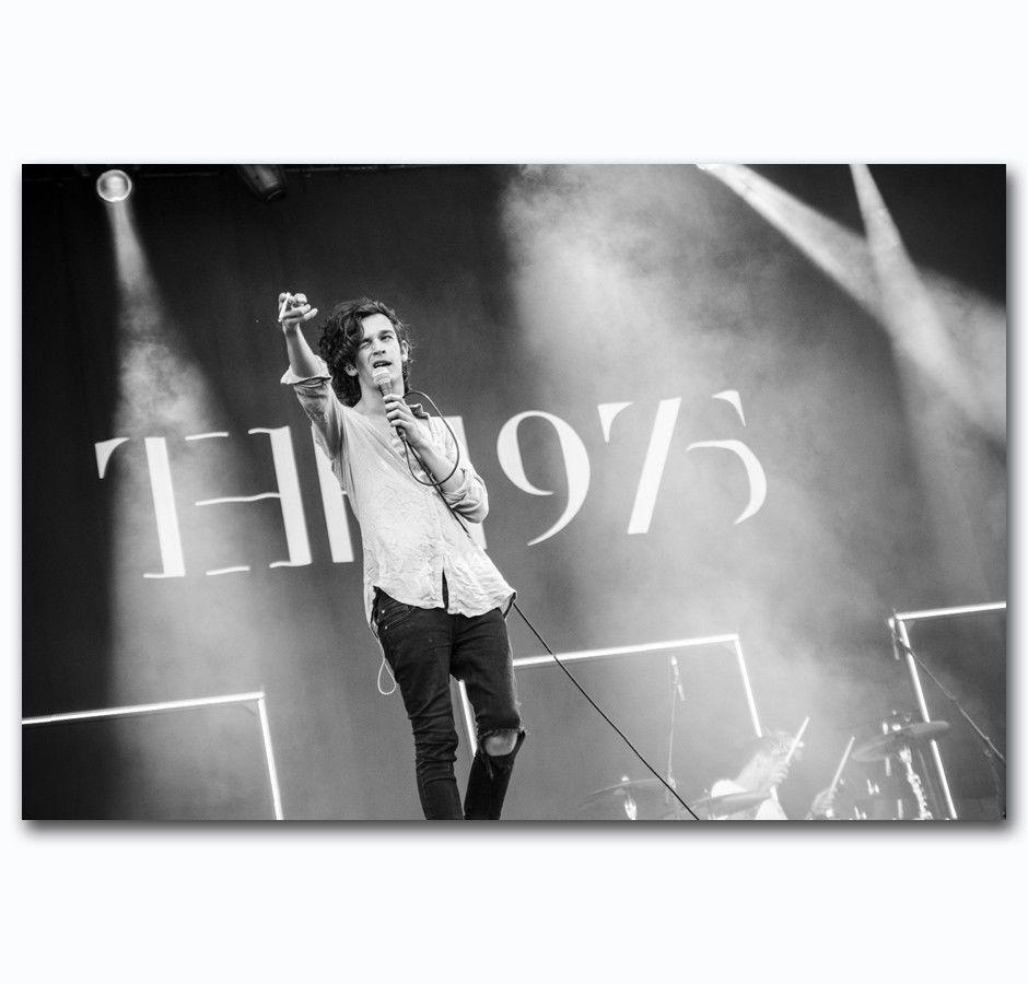 Buy silk ross and get free shipping on AliExpress.com