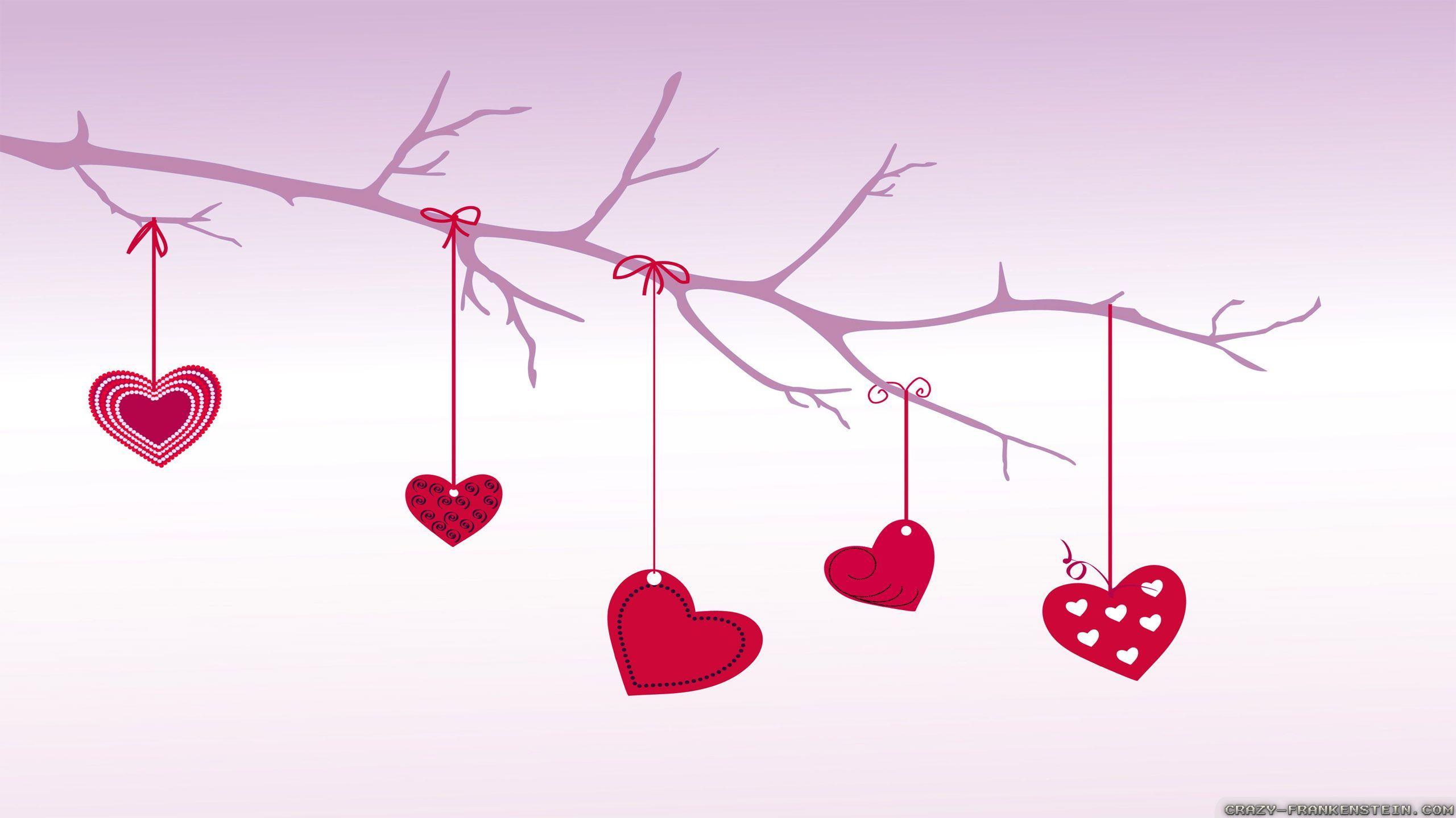 Featured image of post Heart Tree Wallpaper Hd / Download, share or upload your own one!