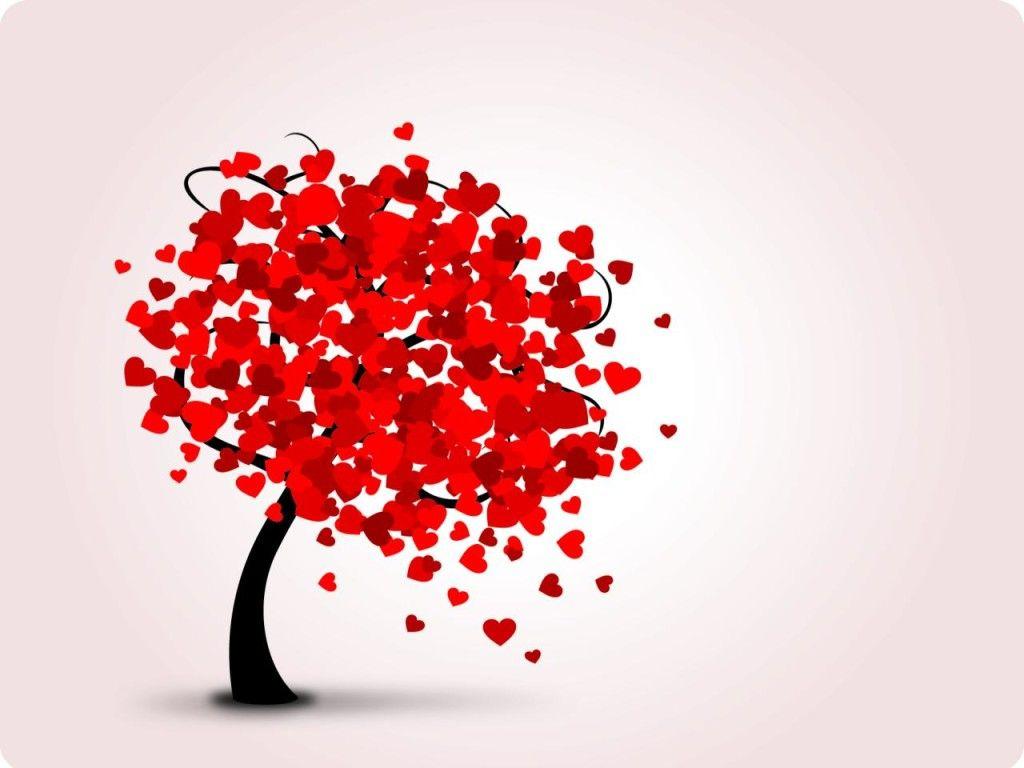 Tree Lovers Wallpaper High Quality