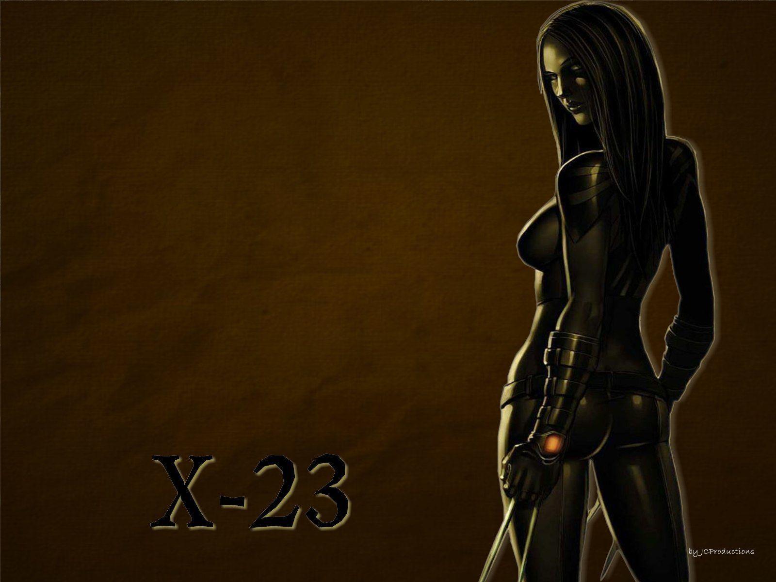X 23 Image X 23 HD Wallpaper And Background Photo