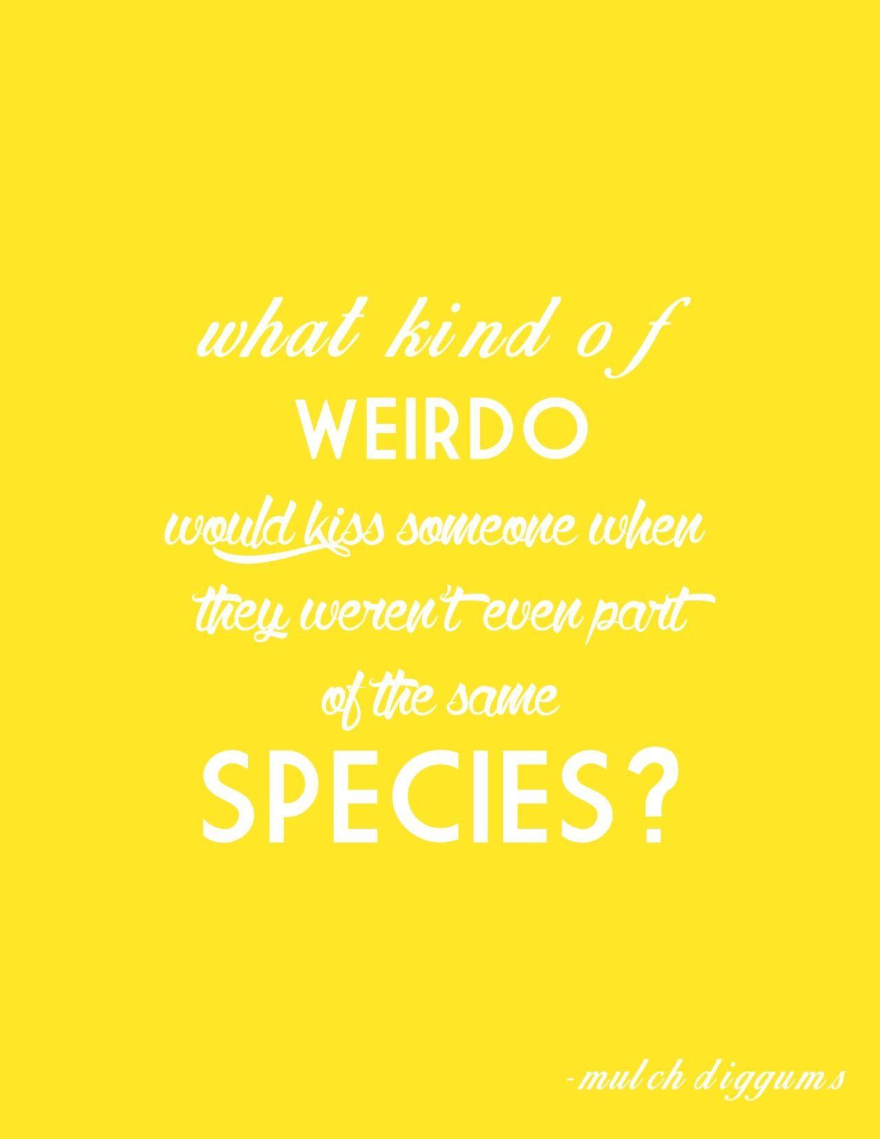 Hmmm. Let me think. Oh RIGHT! HOLLY SHORT KISSED ARTEMIS FOWL