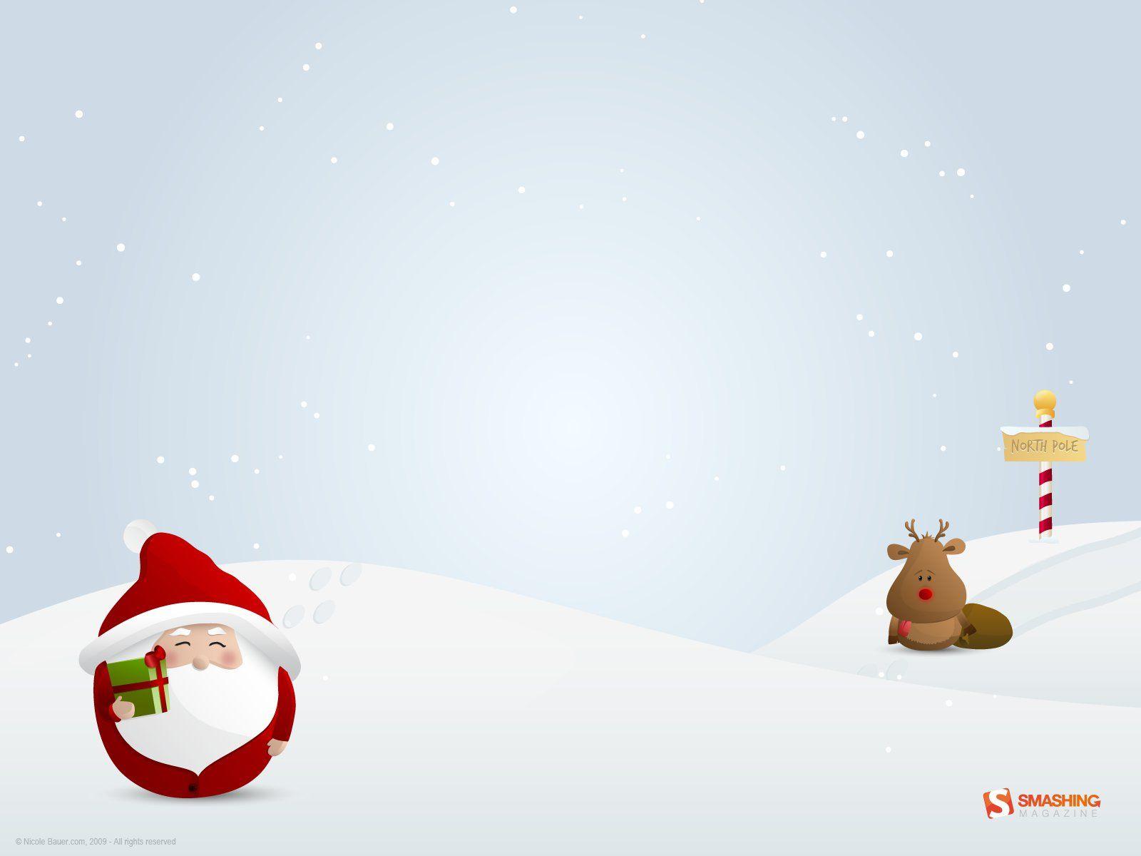Rudolph Wallpapers - Wallpaper Cave