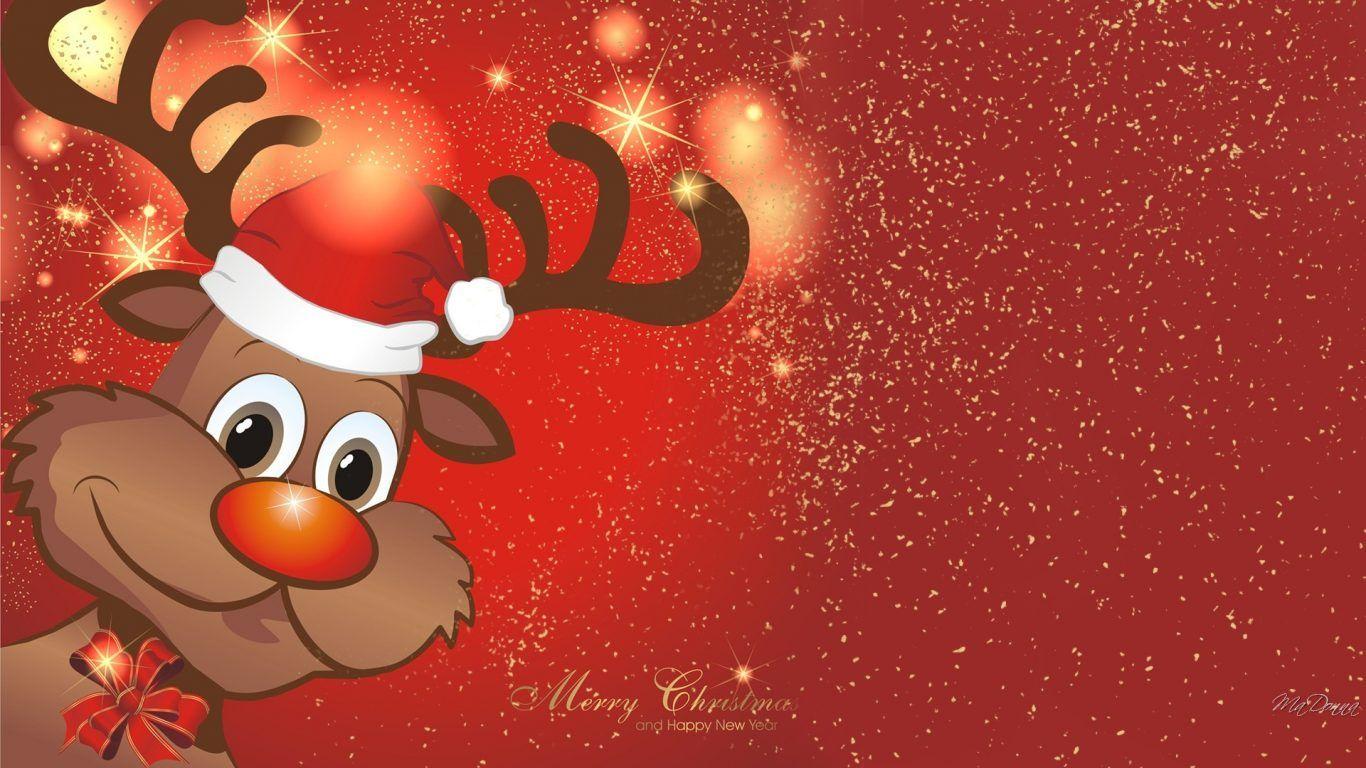 Wallpaper Tagged With Rudolph: Rudolph Kate Dog Dogs Best Photo