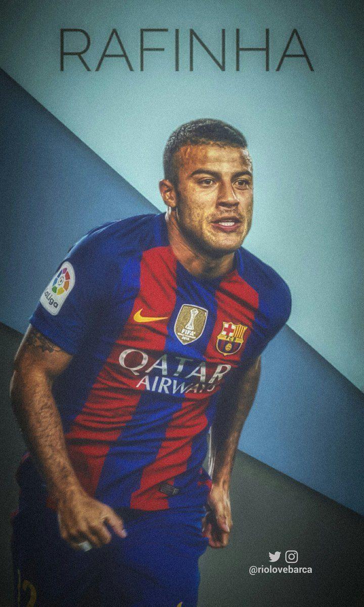 mesqueunclub.gr: wallpaper, Rafinha