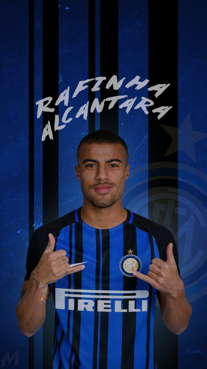 Wallace Alcântara. Wallpaper