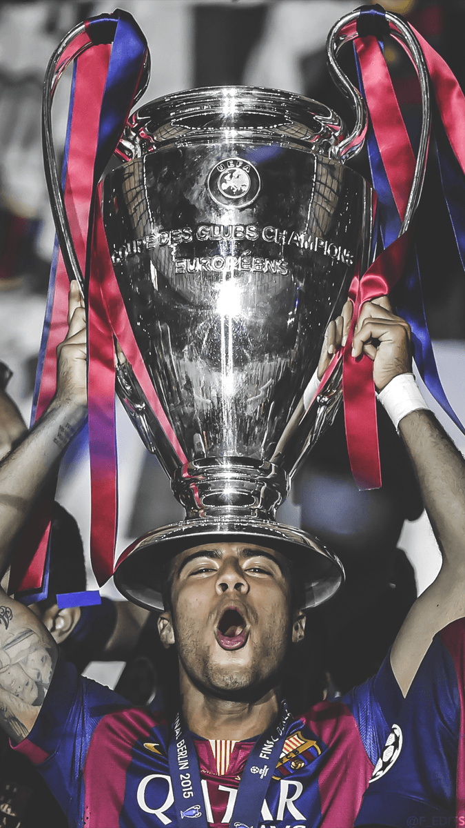 Fredrik Alcantara. #barca #fcb. iPhone