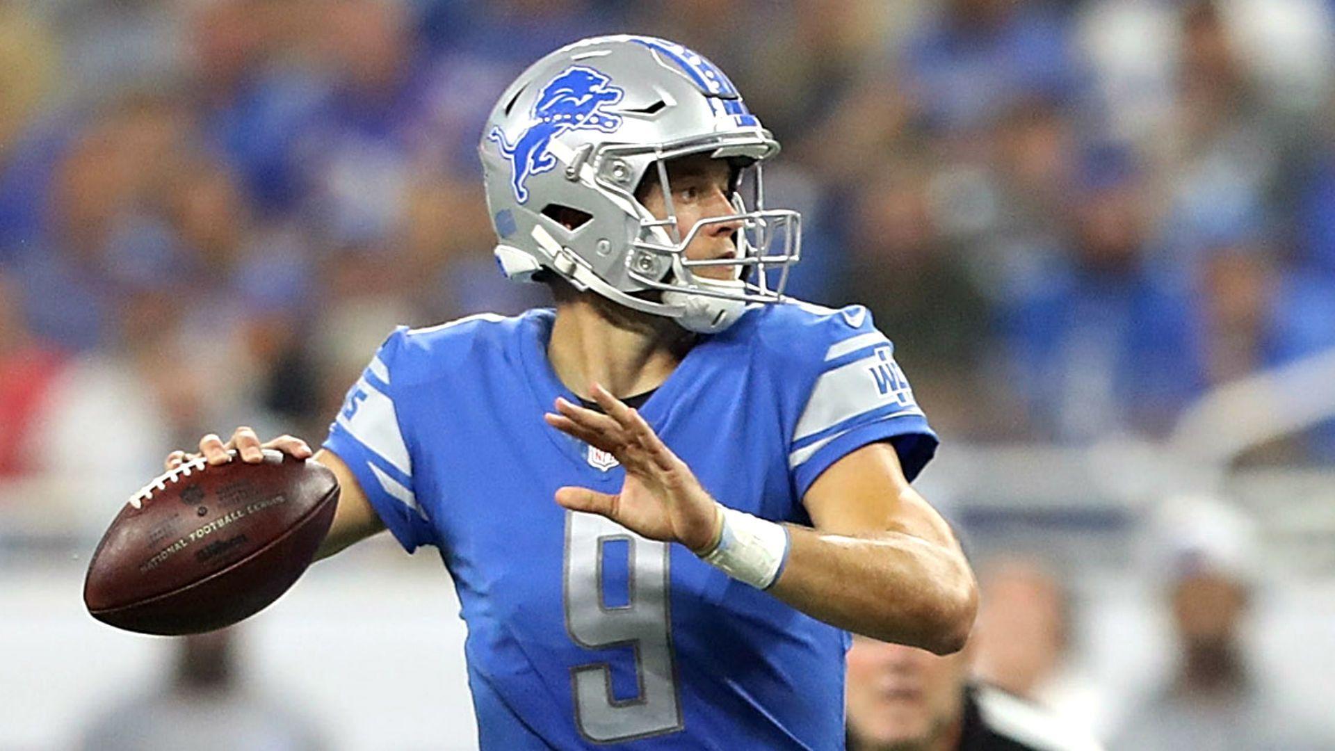 Free download The lions Back Up The Brinks Truck For Matthew Stafford Matt  1600x900 for your Desktop Mobile  Tablet  Explore 53 Matthew  Backgrounds  Matthew Stafford Wallpaper Matthew Bomer Wallpaper