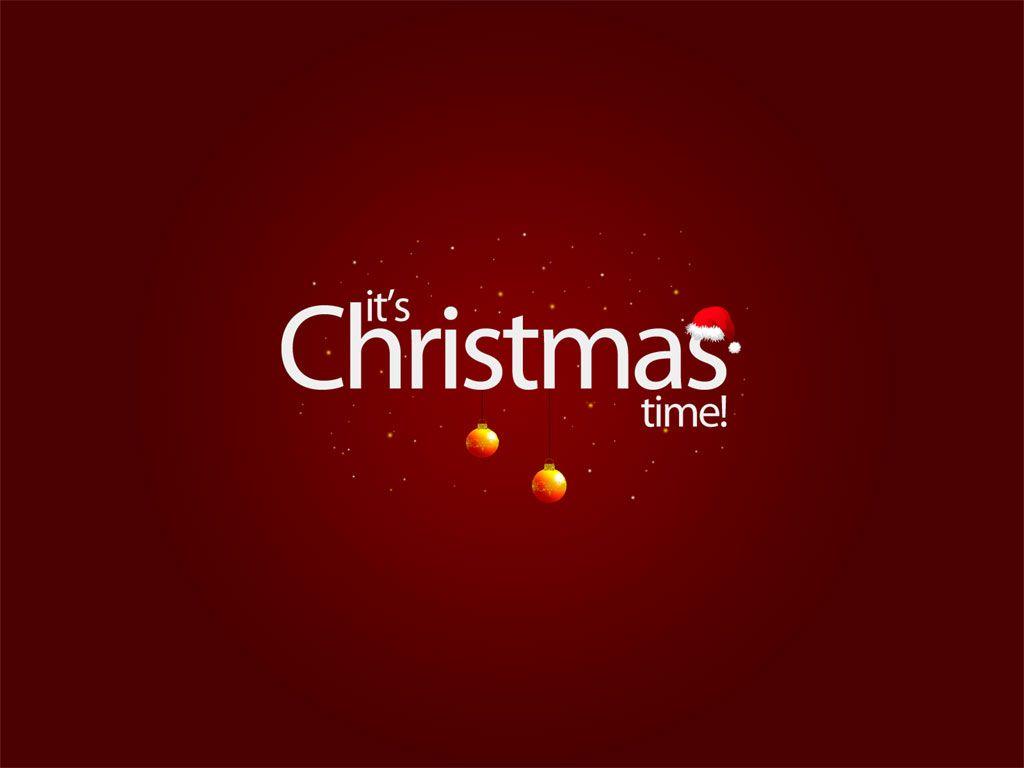 christmas countdown 2013 desktop background. High Definition