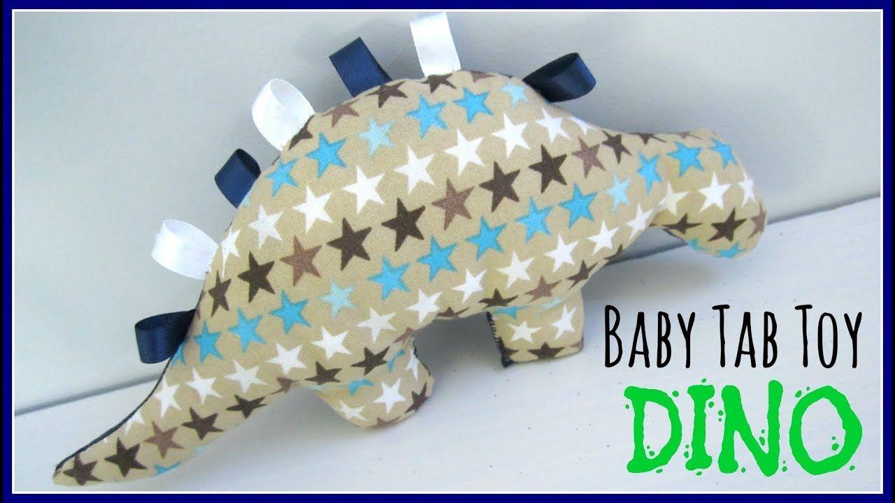HD wallpaper dino baby shower patternandroidhch.ga