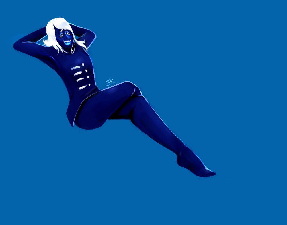 Rouxls Kaard By Fluent Ref Speaker