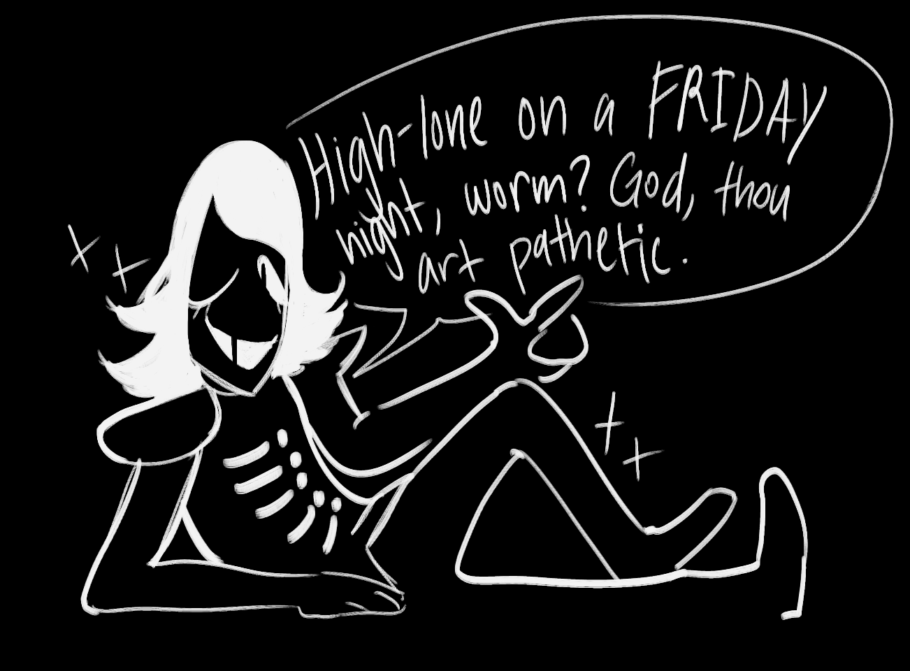 Rouxls Kaard By Puffini Mart