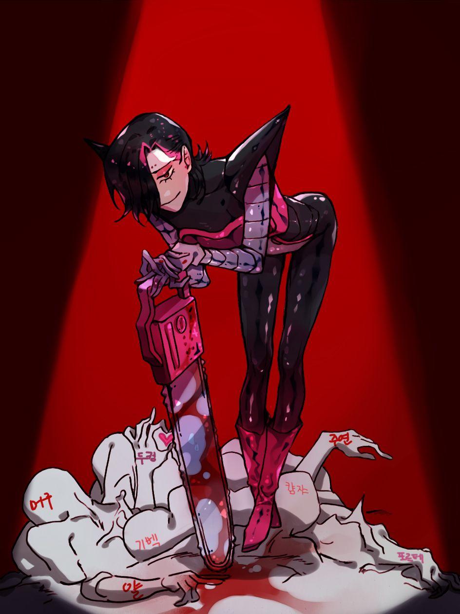 Mettaton EX Mobile Wallpaper Anime Image Board