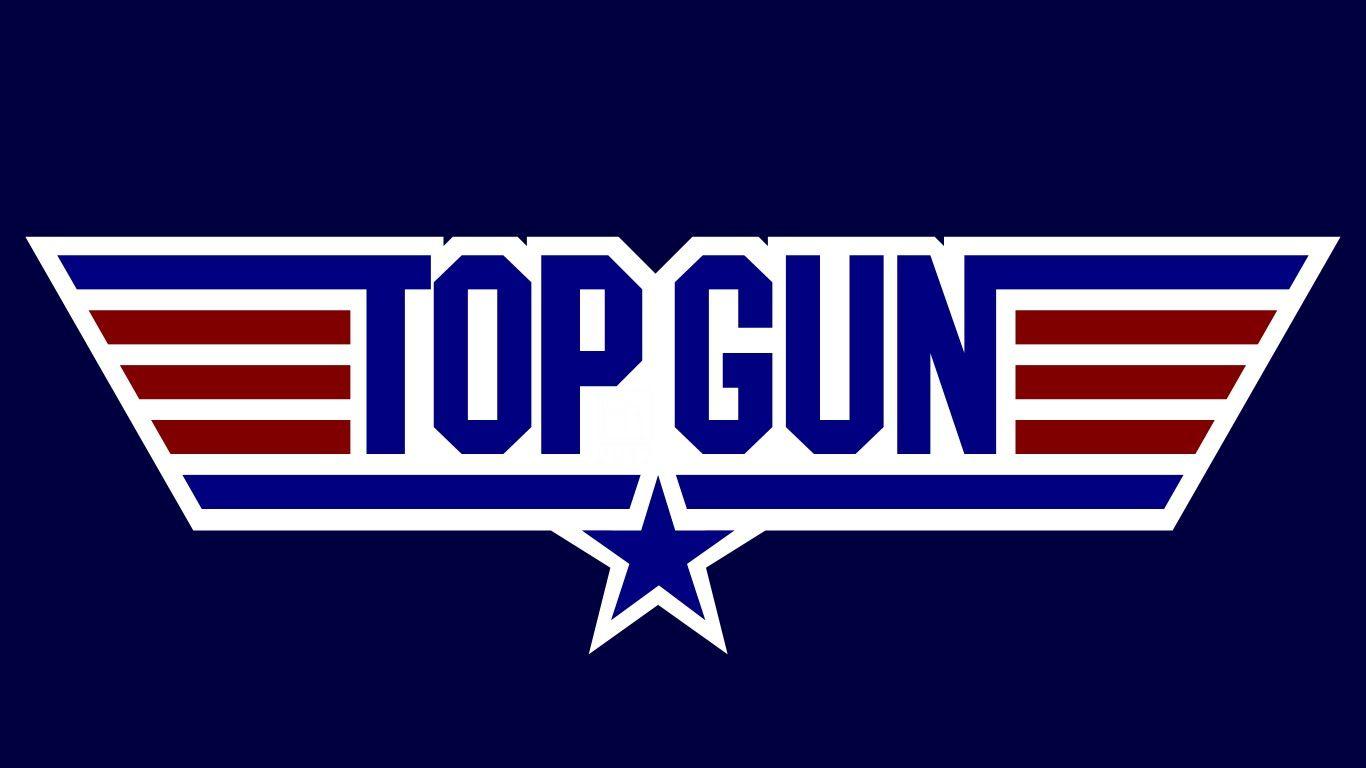 Top Gun Wallpaper HD