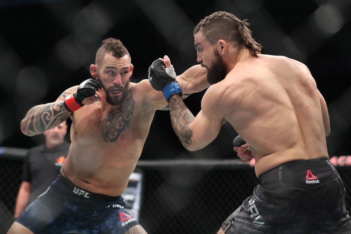 Santiago Ponzinibbio Wallpapers - Wallpaper Cave