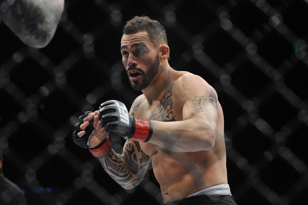 Santiago Ponzinibbio Wallpapers - Wallpaper Cave
