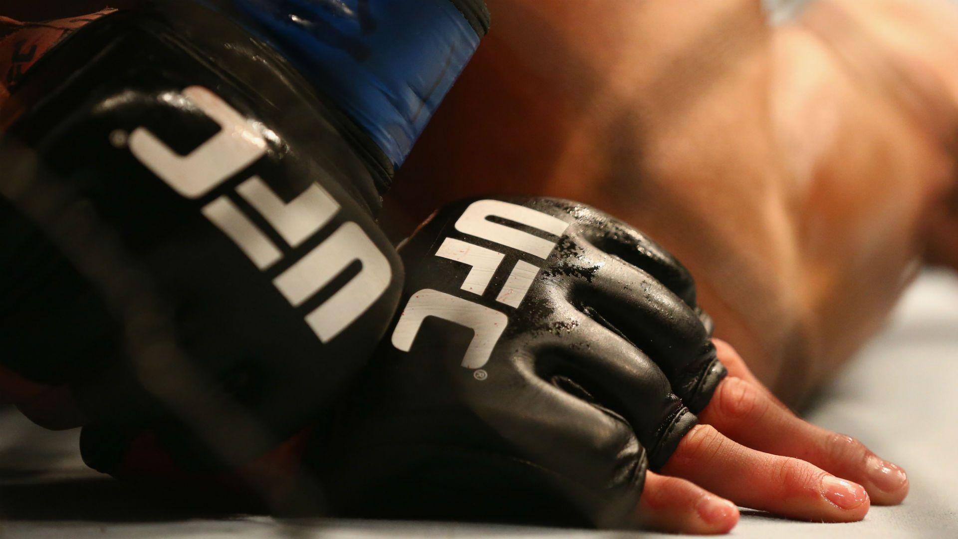 ufc 231 free live stream