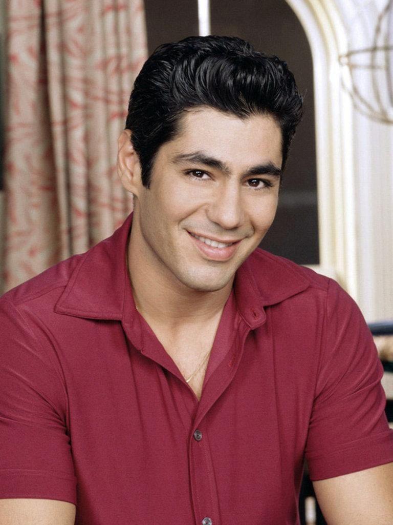 Danny Nucci Wallpapers - Wallpaper Cave