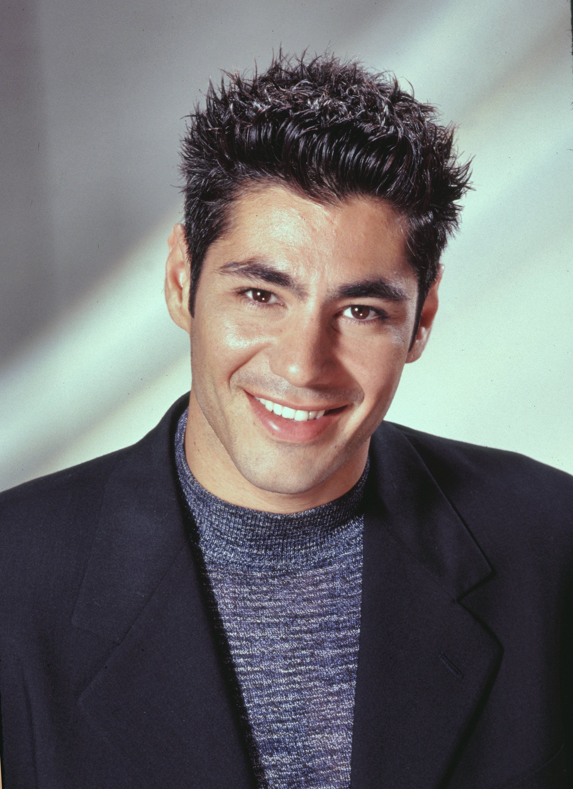 Danny Nucci Wallpapers - Wallpaper Cave