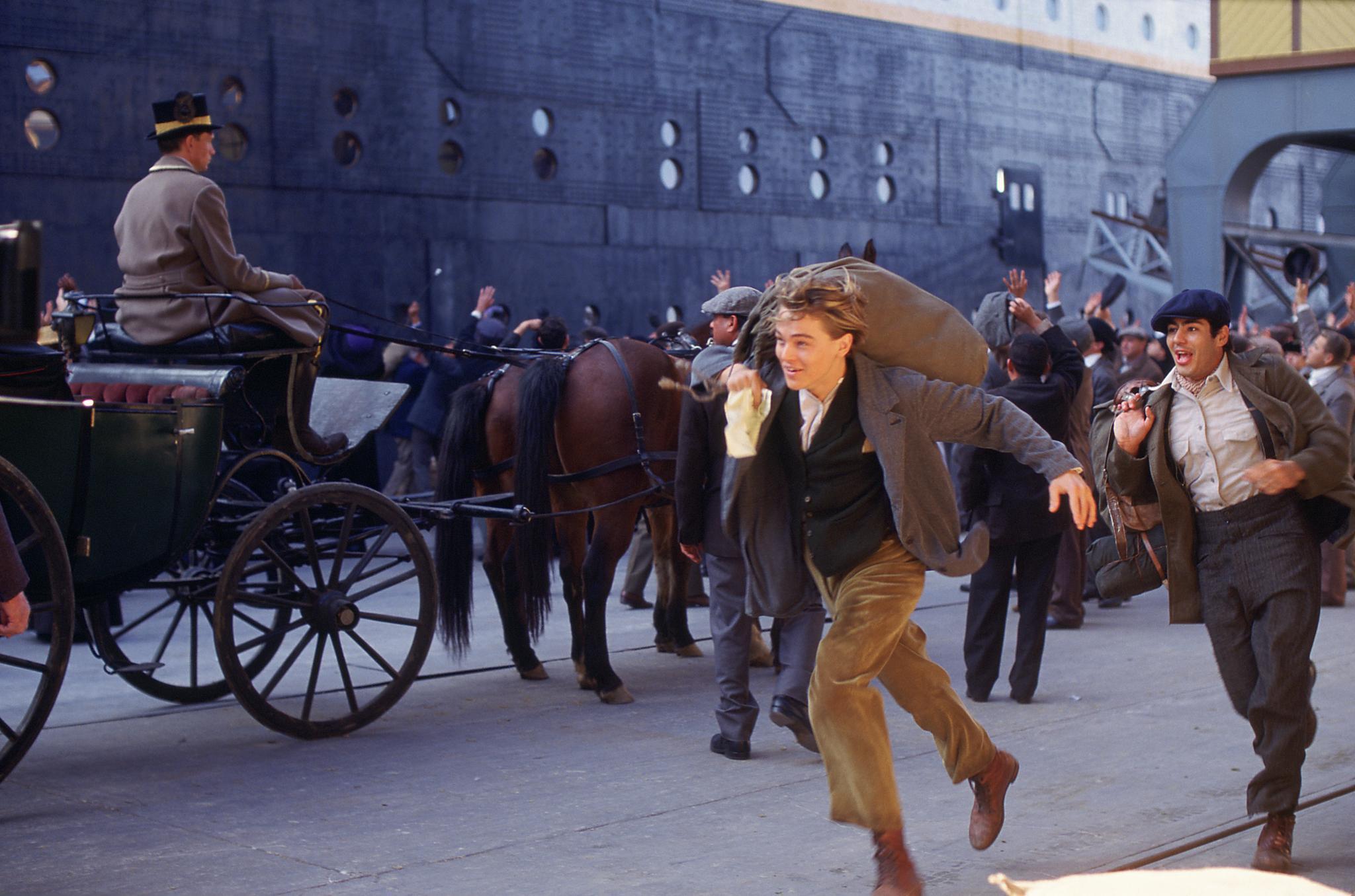 Danny Nucci Wallpapers - Wallpaper Cave