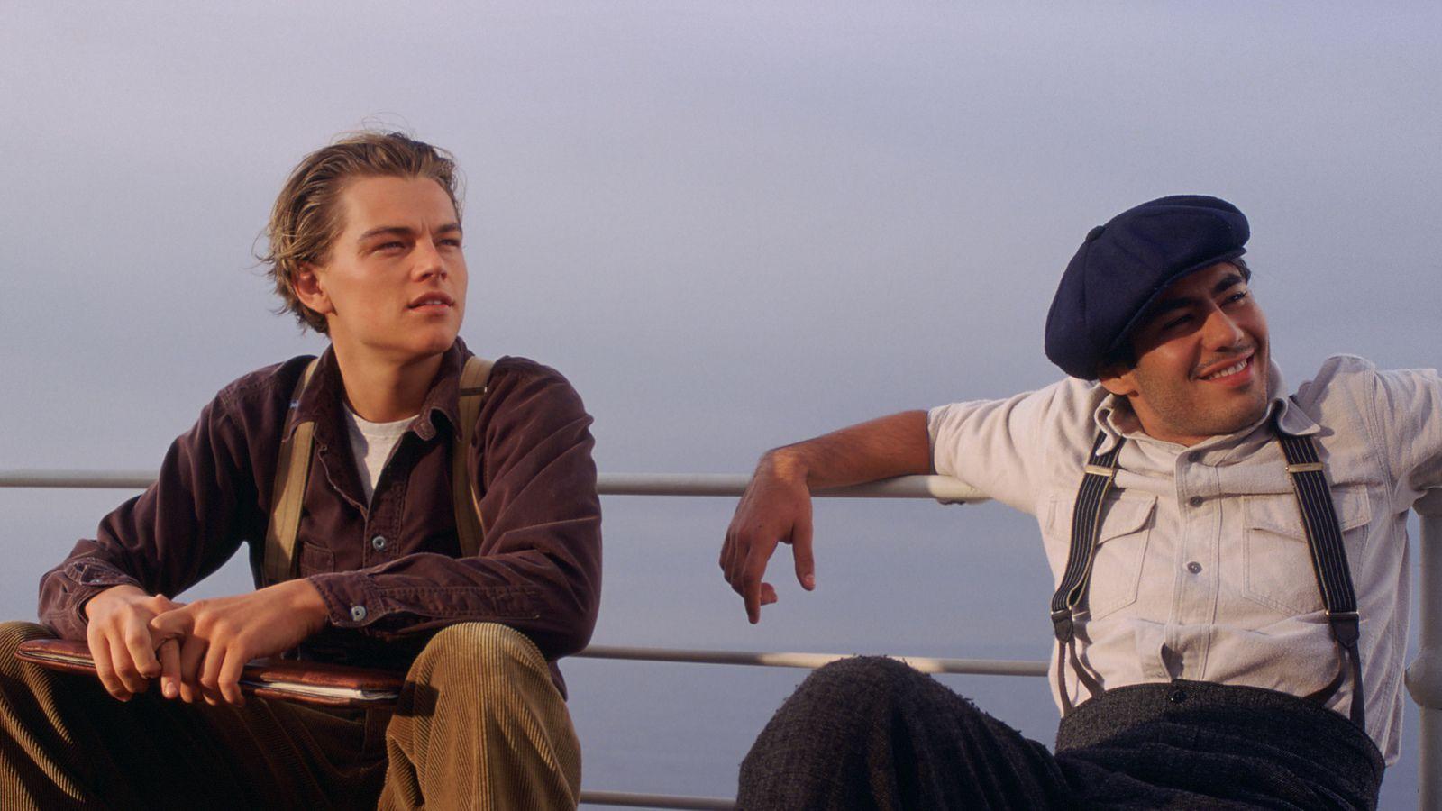 Danny Nucci Wallpapers - Wallpaper Cave