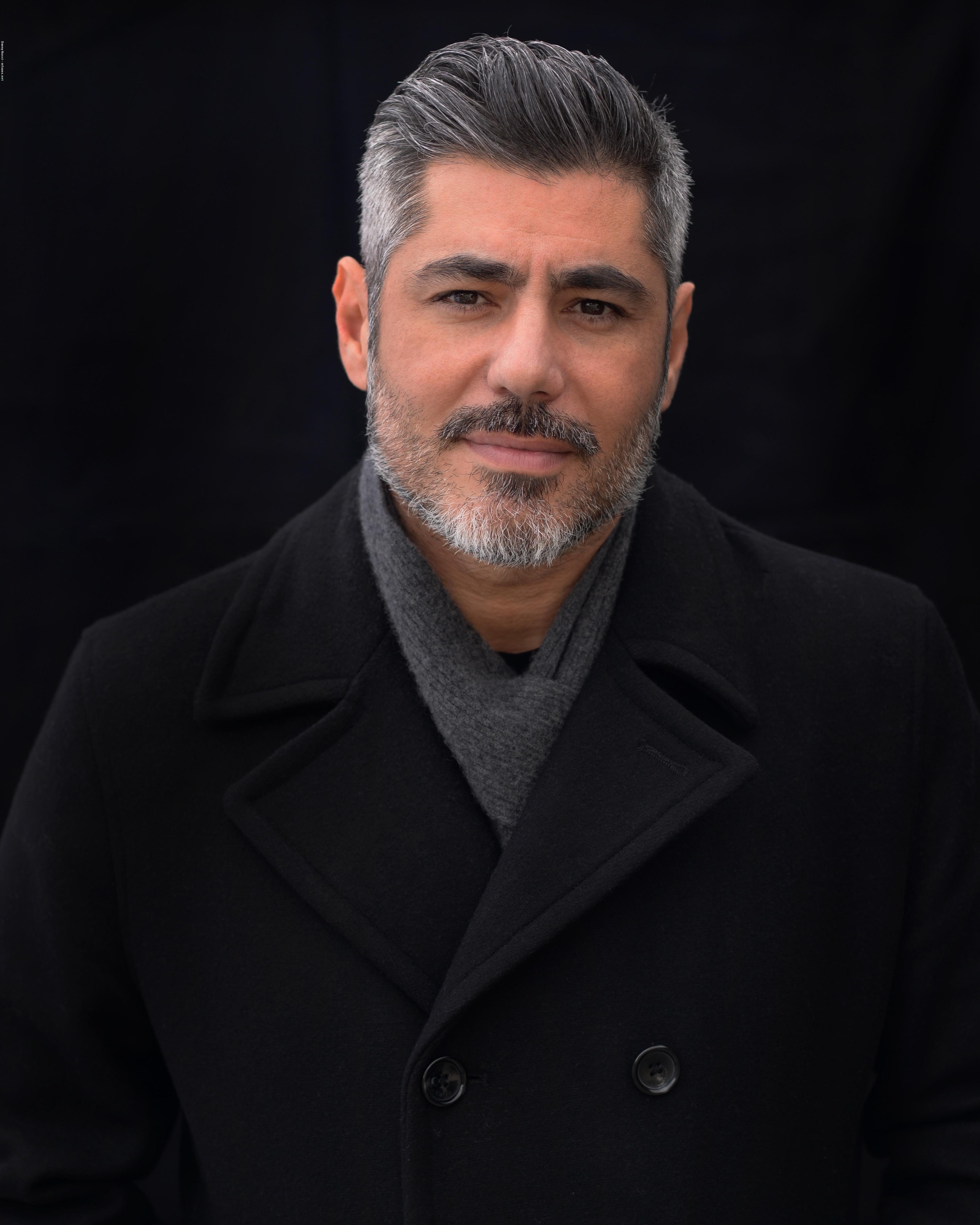 Danny Nucci Wallpapers - Wallpaper Cave