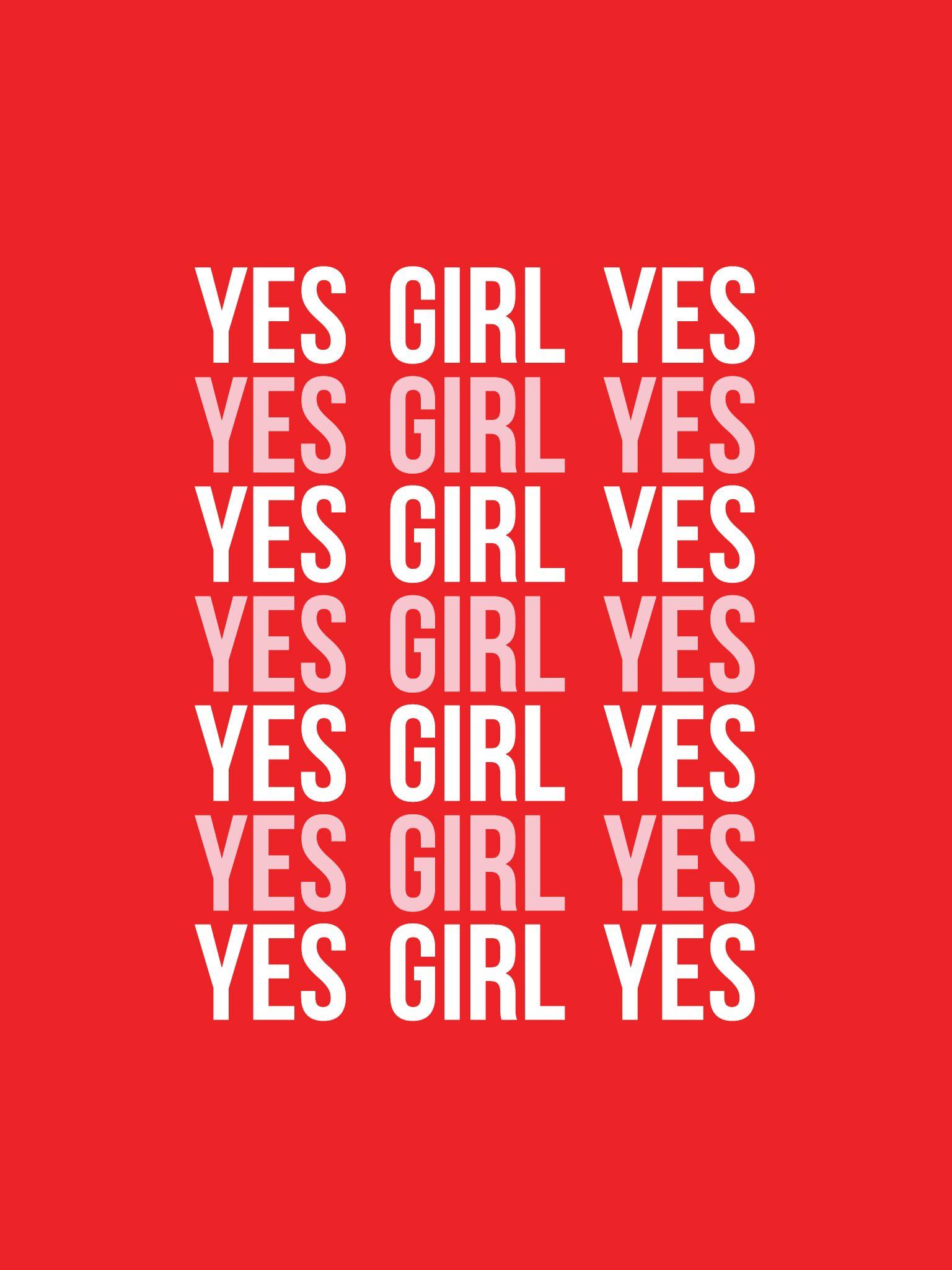 Free Valentine's Wallpaper: Bonds Love Edition