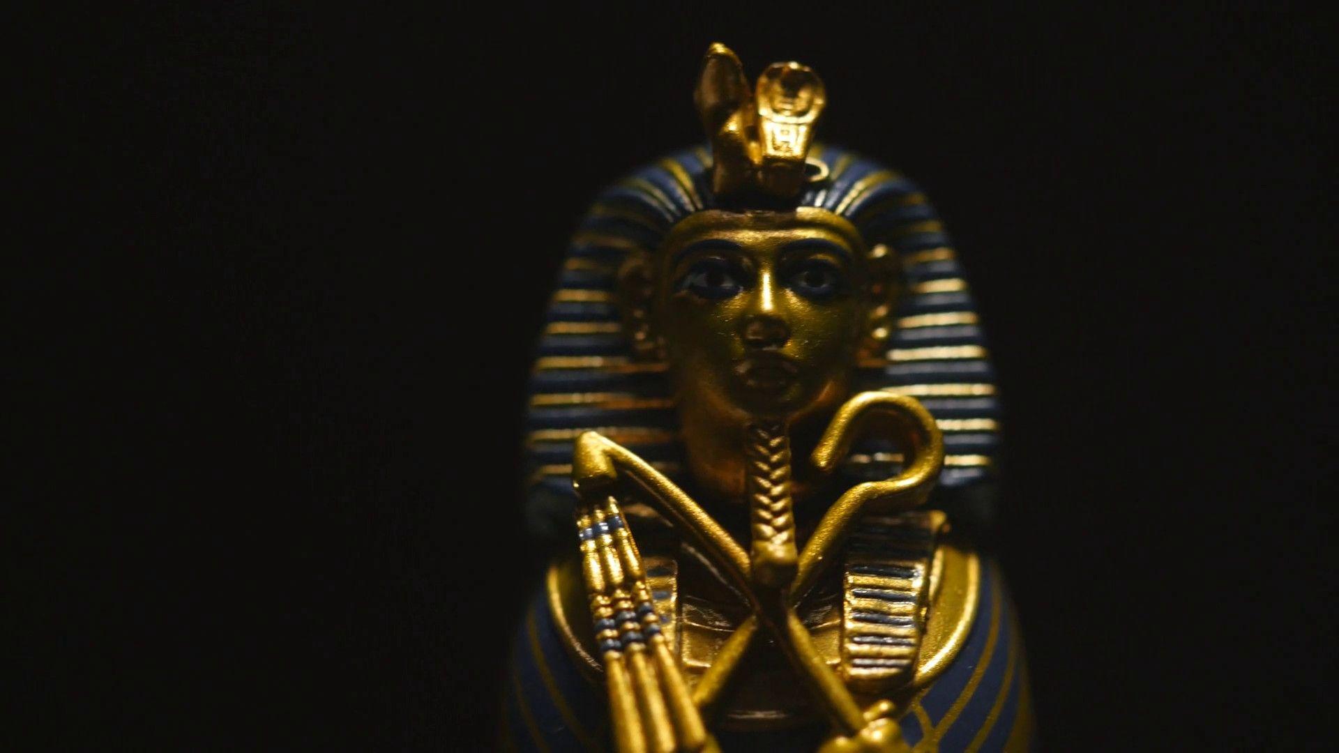 Egypt Mummy 4k Desktop Wallpapers - Wallpaper Cave