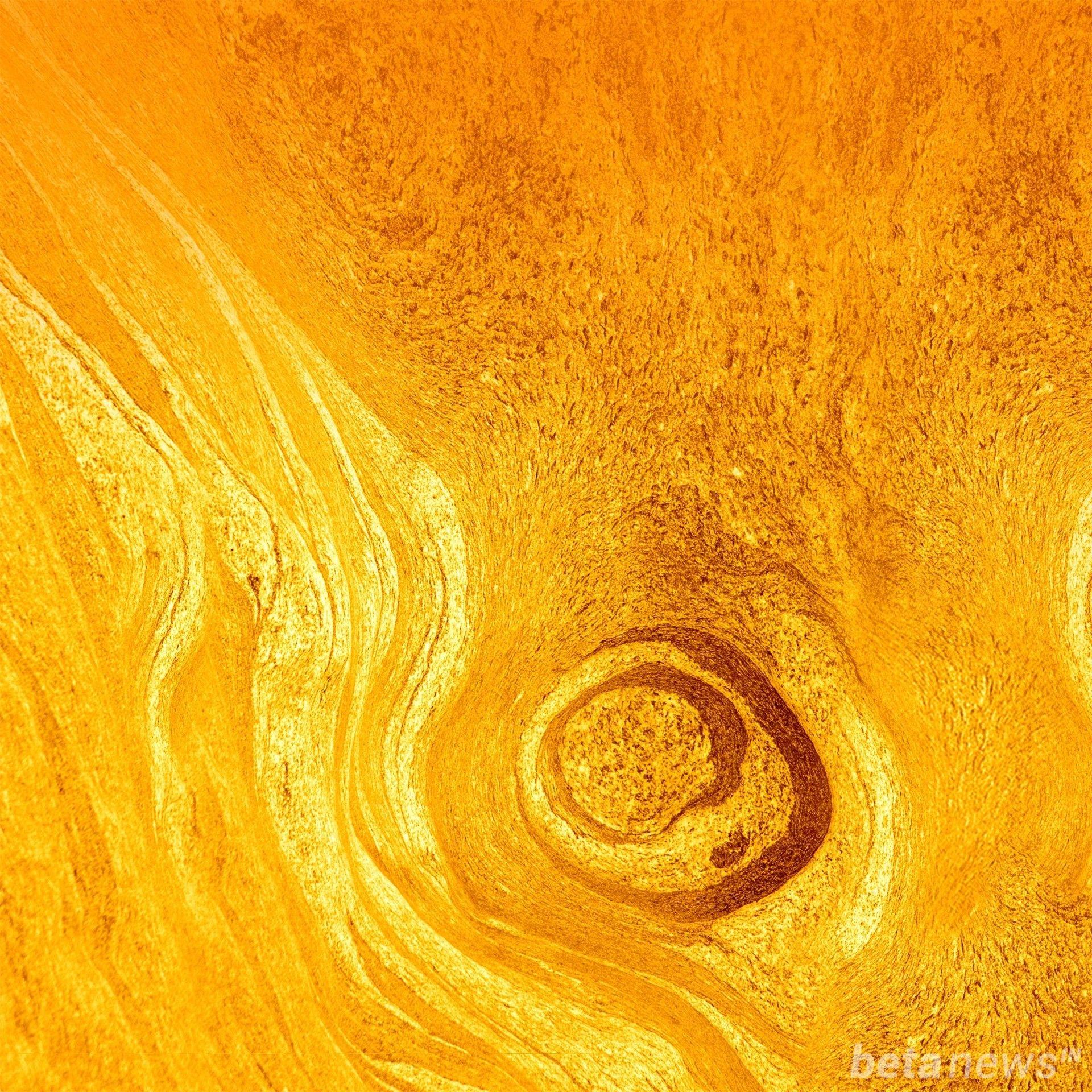 Download Samsung Galaxy A8 Stock Wallpaper