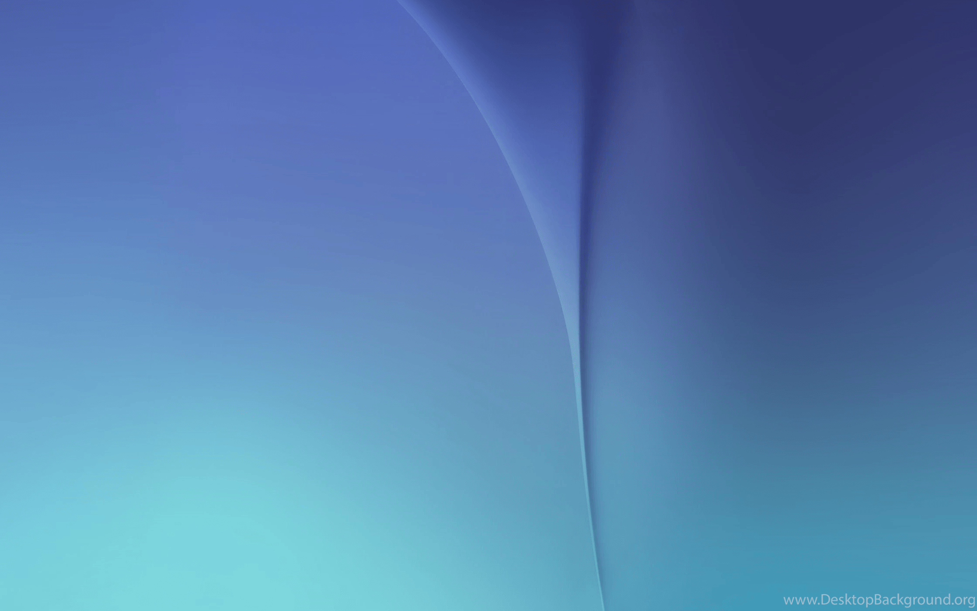 Samsung Galaxy A8 Stock Wallpaper 6.png Desktop Background