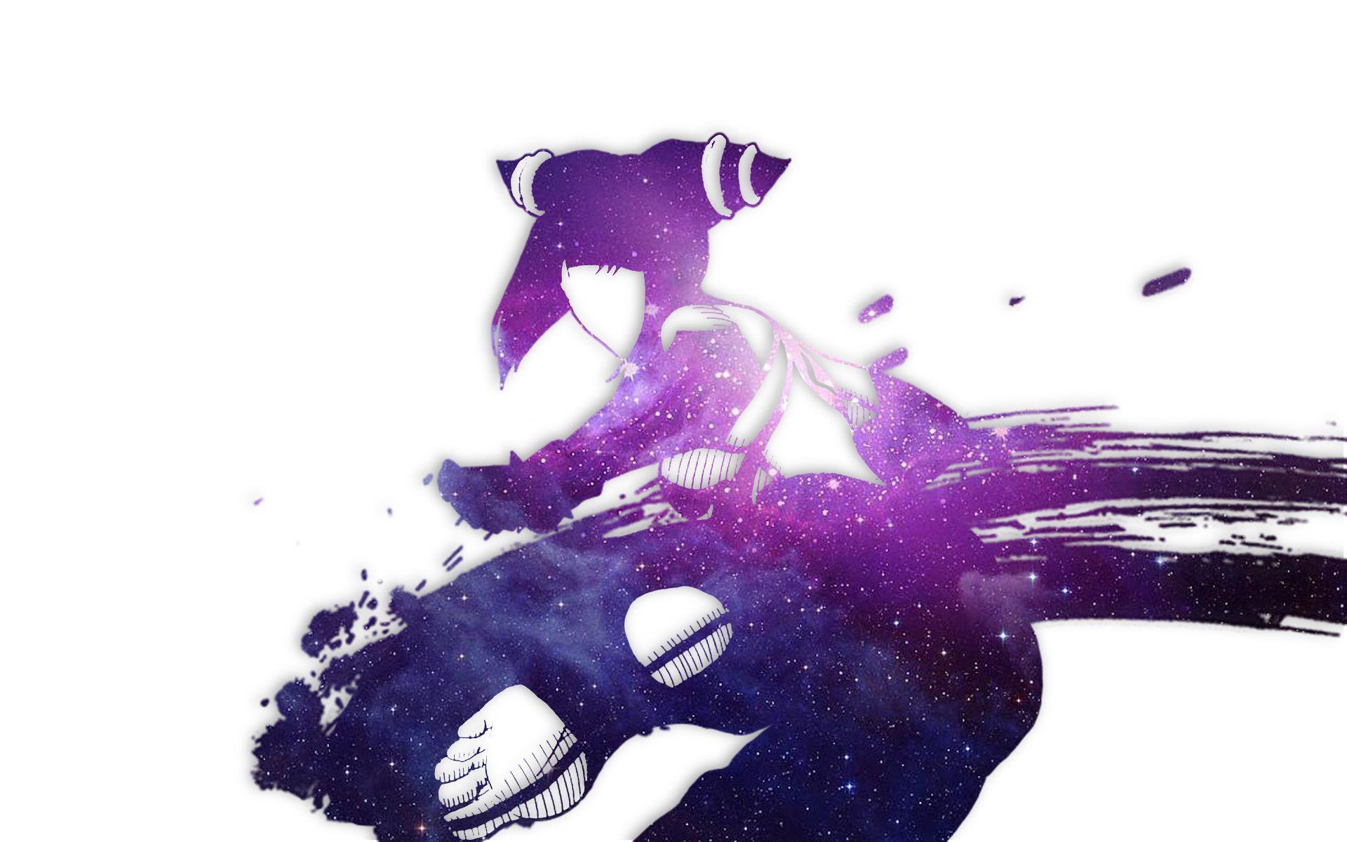 Juri Wallpapers - Wallpaper Cave