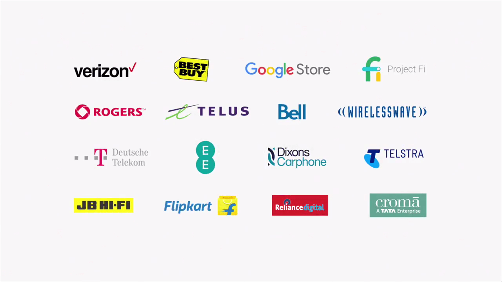 Rogers Archives Police news, reviews, apps